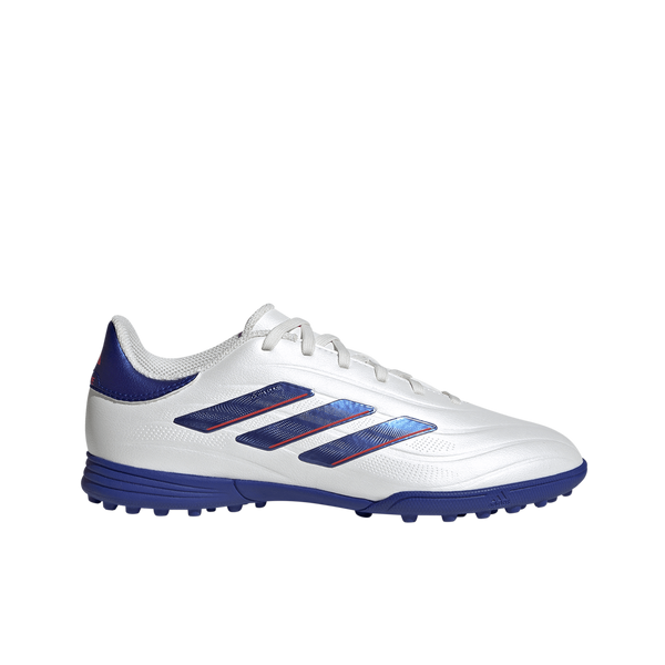 Copa Pure 2 League Tf J