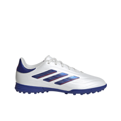 Copa Pure 2 League Tf J
