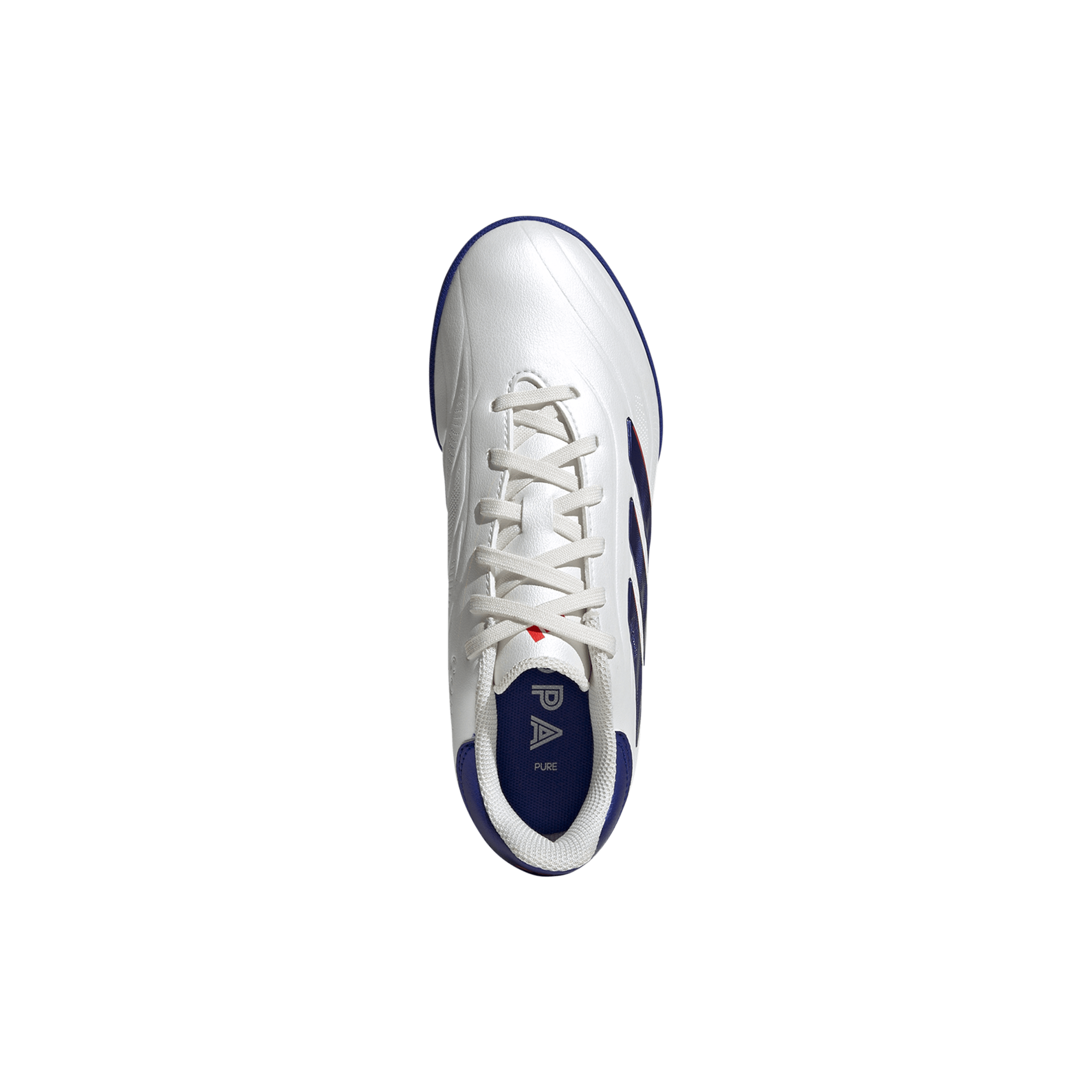 Copa Pure 2 League Tf J
