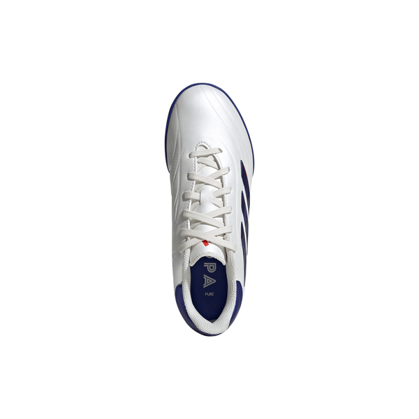 Copa Pure 2 League Tf J