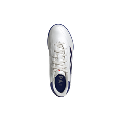 Copa Pure 2 League Tf J