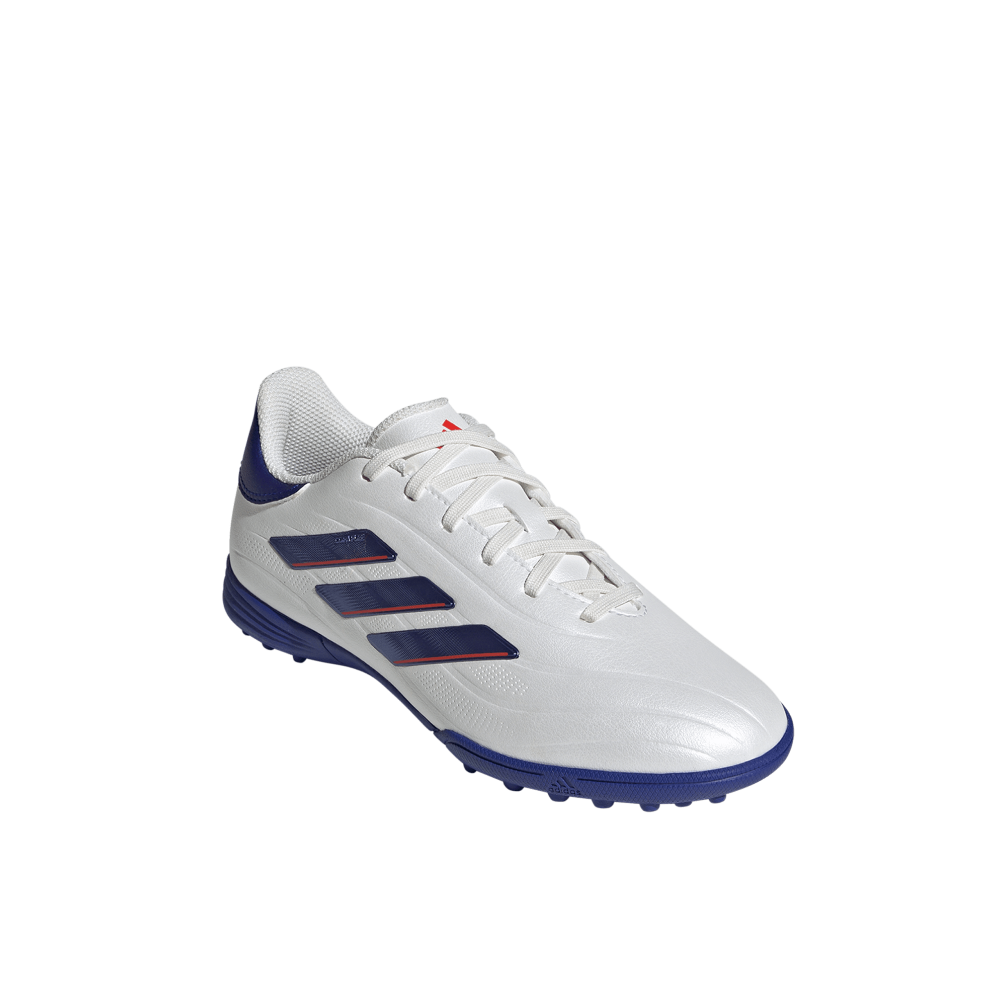 Copa Pure 2 League Tf J