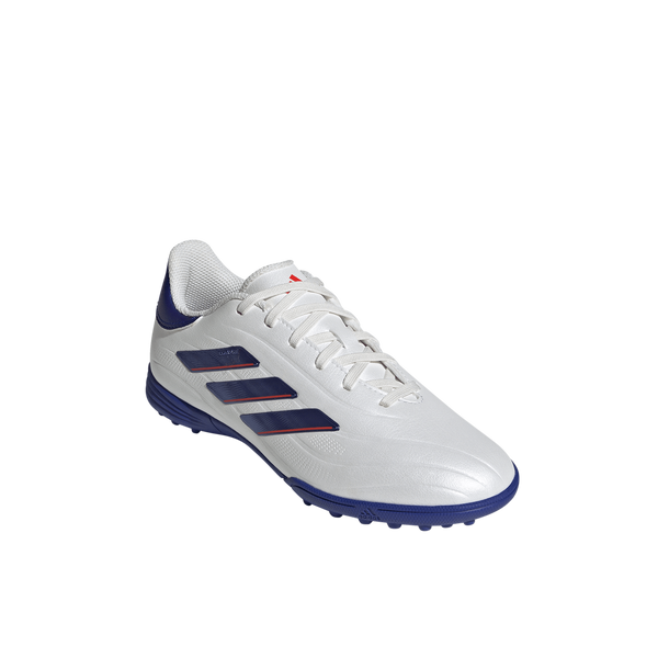 Copa Pure 2 League Tf J