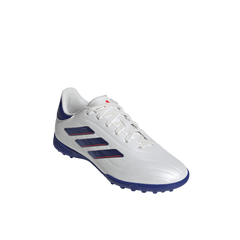 Copa Pure 2 League Tf J