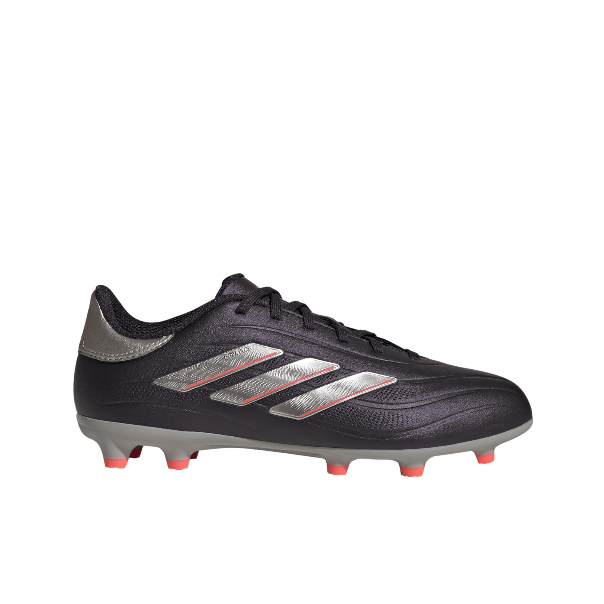 Copa Pure 2 League Fg J-8