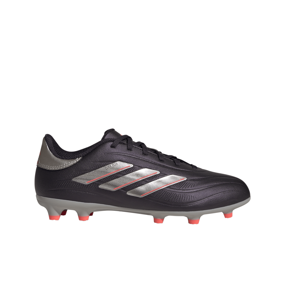 Copa Pure 2 League Fg J-8