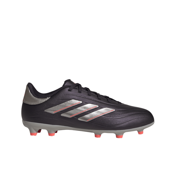 Copa Pure 2 League Fg J-8