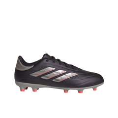 Copa Pure 2 League Fg J-8