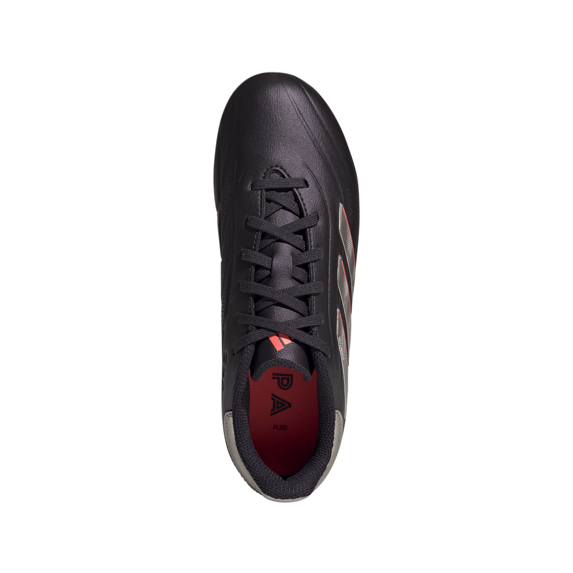 Copa Pure 2 League Fg J-8