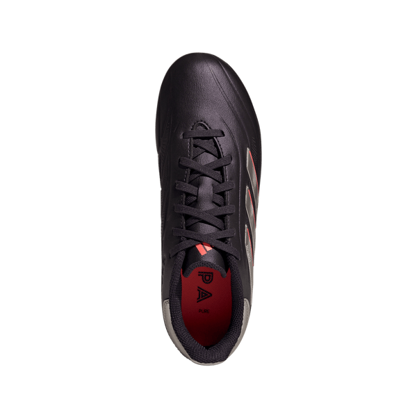 Copa Pure 2 League Fg J-8