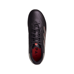 Copa Pure 2 League Fg J-8