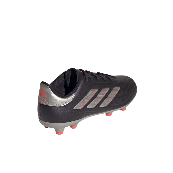 Copa Pure 2 League Fg J-8