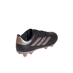 Copa Pure 2 League Fg J-8