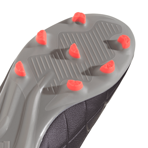 Copa Pure 2 League Fg J-8