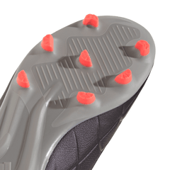 Copa Pure 2 League Fg J-8