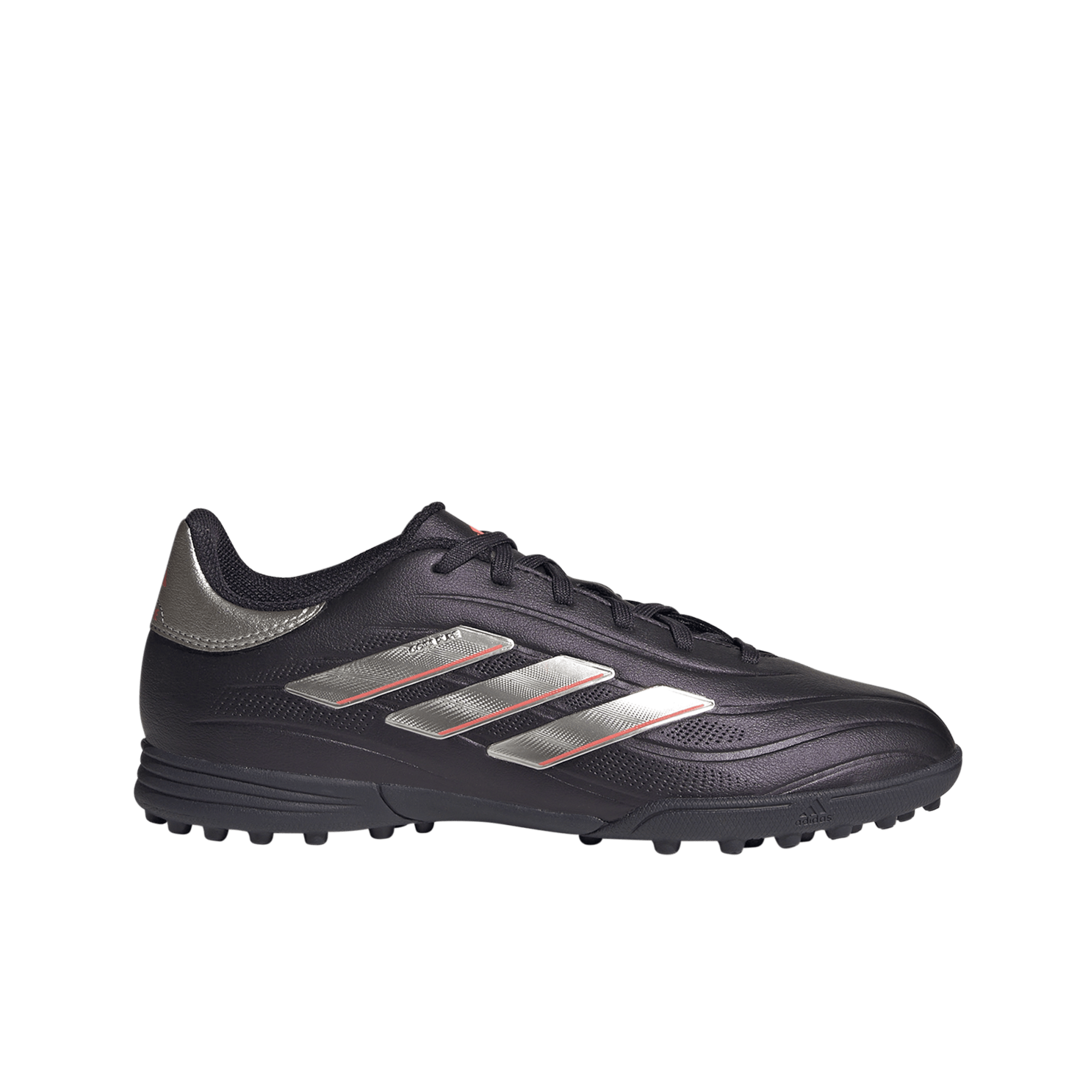 Copa Pure 2 League Tf J-8