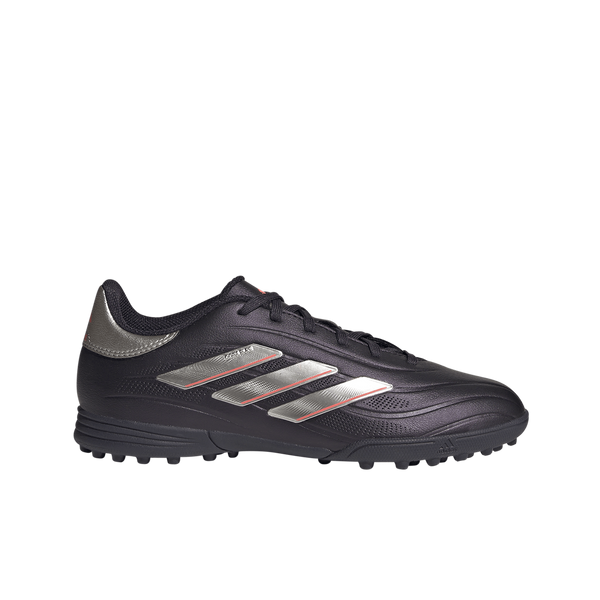 Copa Pure 2 League Tf J-8