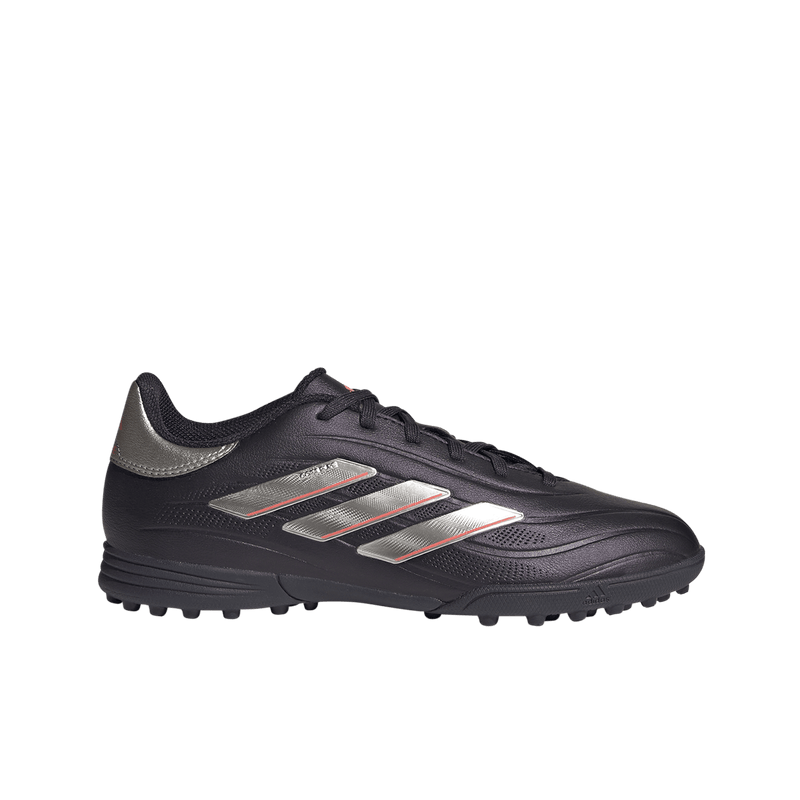 Copa Pure 2 League Tf J-8