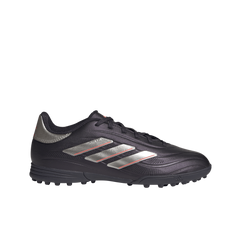 Copa Pure 2 League Tf J-8