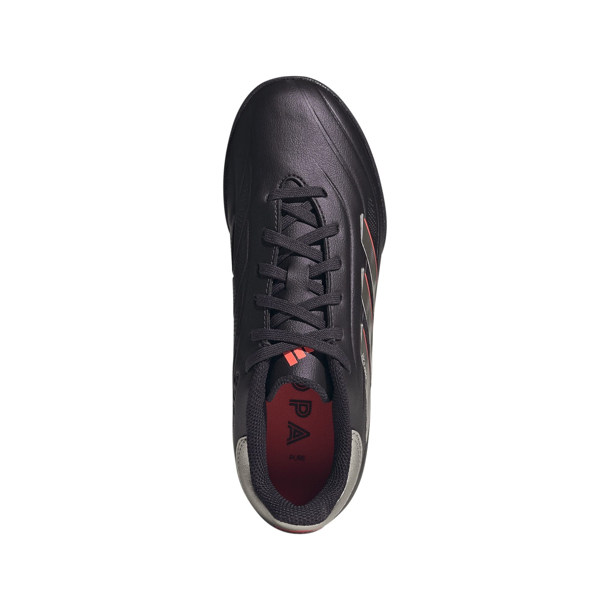 Copa Pure 2 League Tf J-8