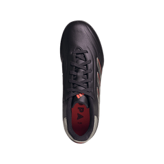 Copa Pure 2 League Tf J-8