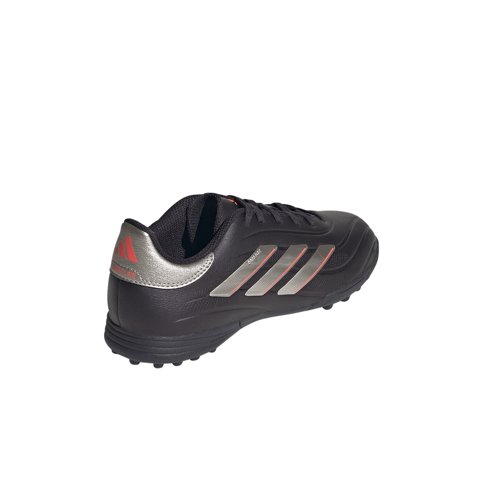 Copa Pure 2 League Tf J-8