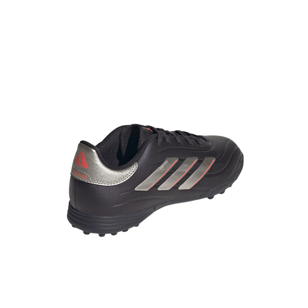 Copa Pure 2 League Tf J-8