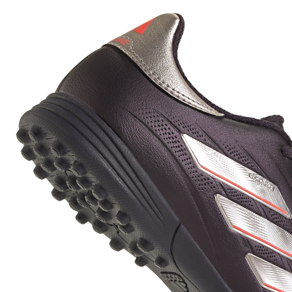 Copa Pure 2 League Tf J-8