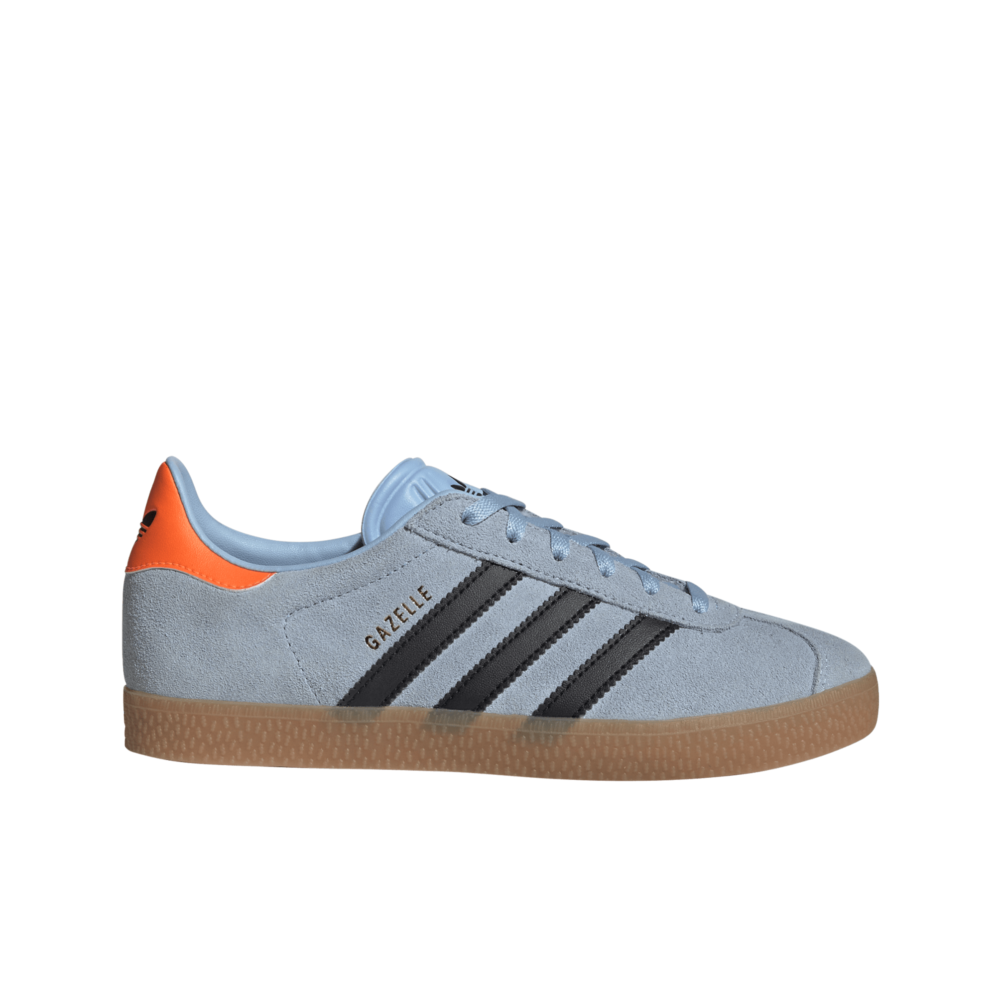 Gazelle J-8