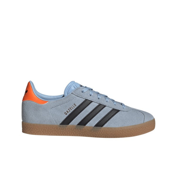 Gazelle J-8