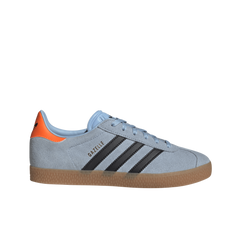Gazelle J-8