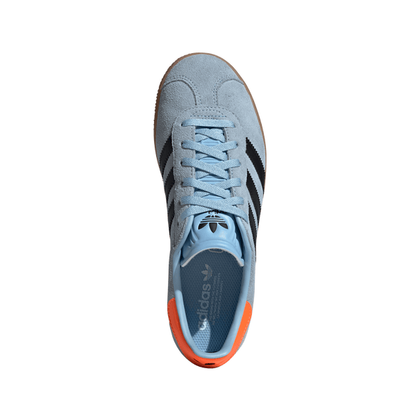 Gazelle J-8