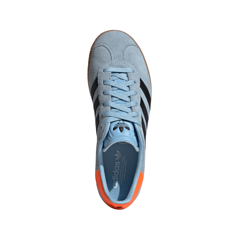 Gazelle J-8