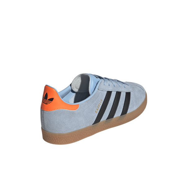 Gazelle J-8