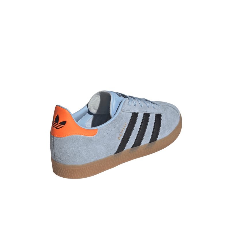 Gazelle J-8