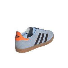 Gazelle J-8