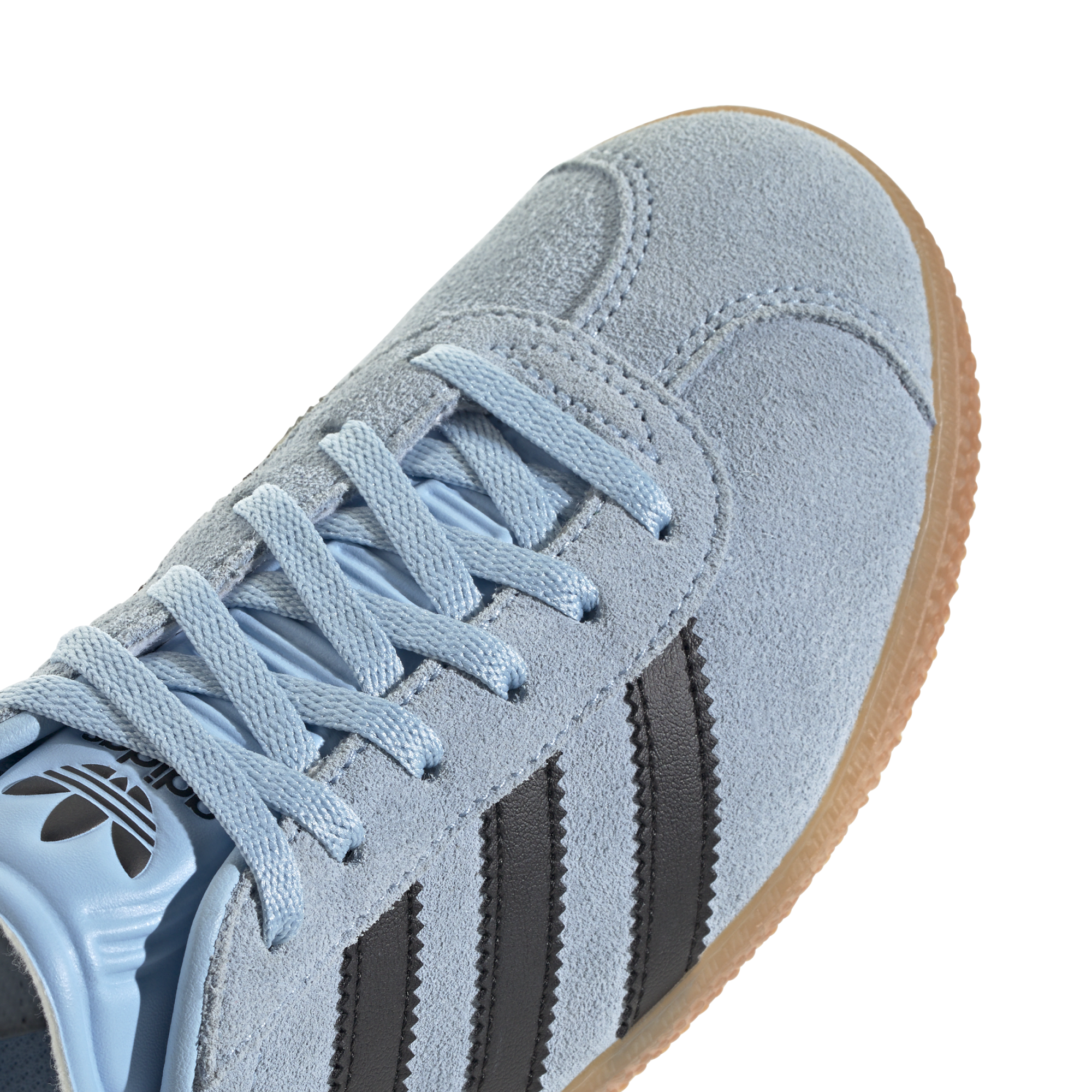 Gazelle J-8