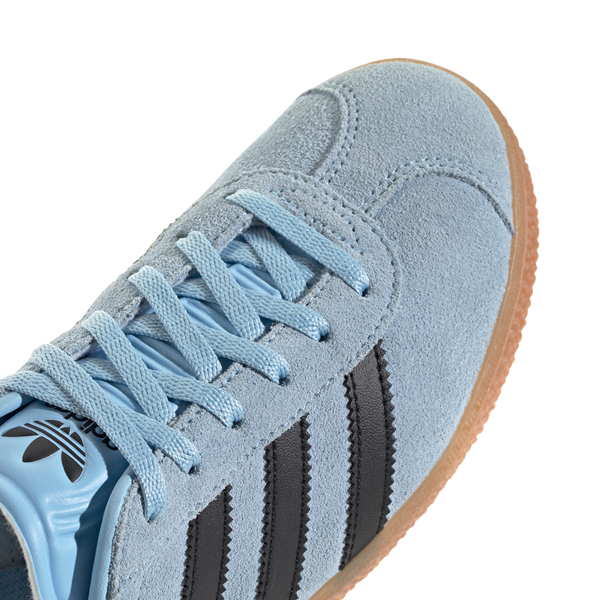 Gazelle J-8