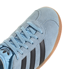 Gazelle J-8