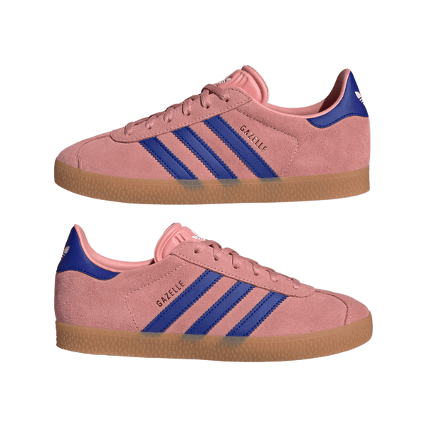 Adidas Gazelle Sneakers – Kids