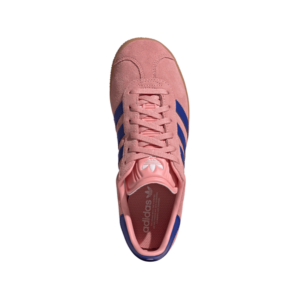 Adidas Gazelle Sneakers – Kids