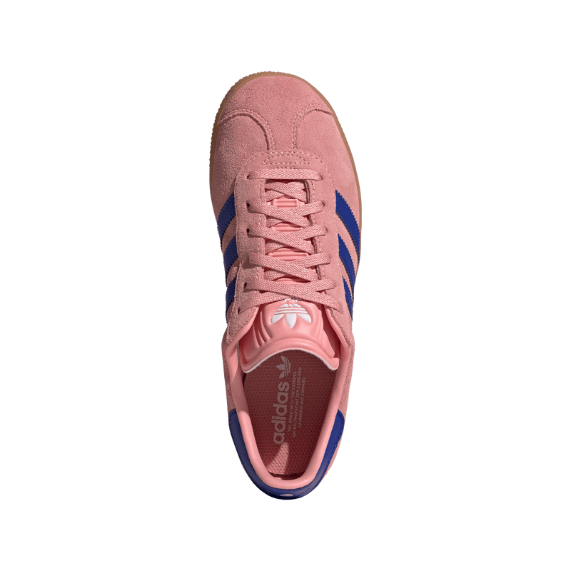 Adidas Gazelle Sneakers – Kids