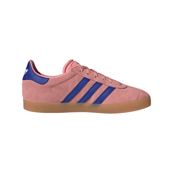 Adidas Gazelle Sneakers – Kids
