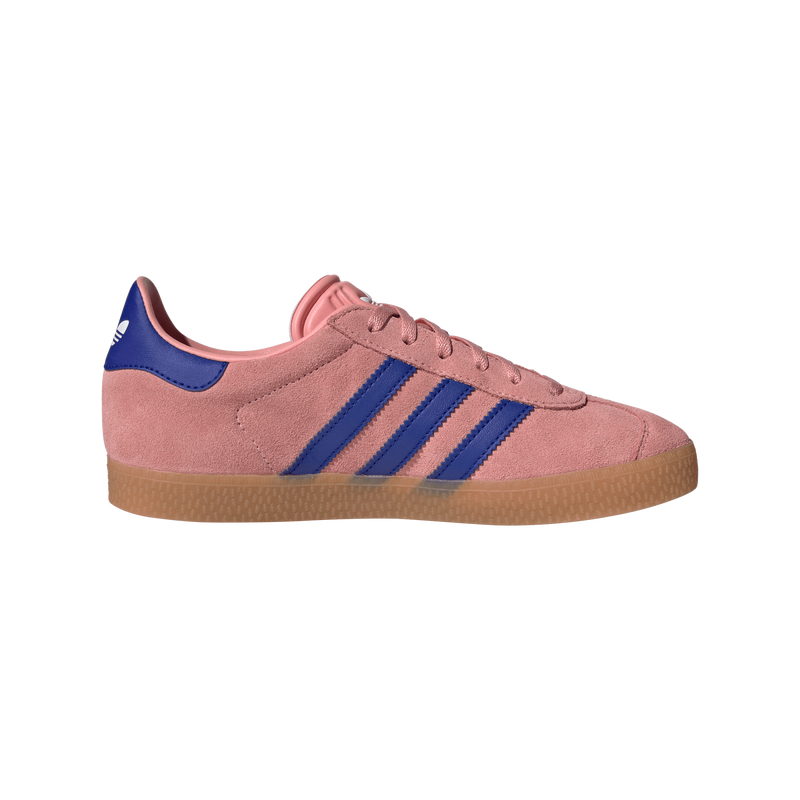 Adidas Gazelle Sneakers – Kids