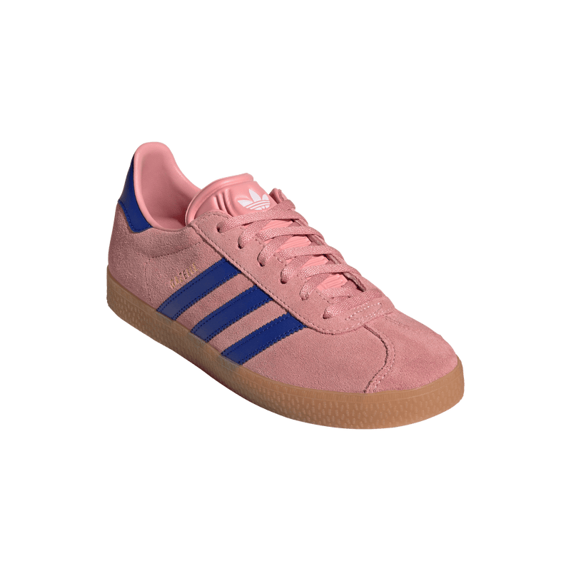 Adidas Gazelle Sneakers – Kids