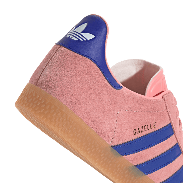 Adidas Gazelle Sneakers – Kids