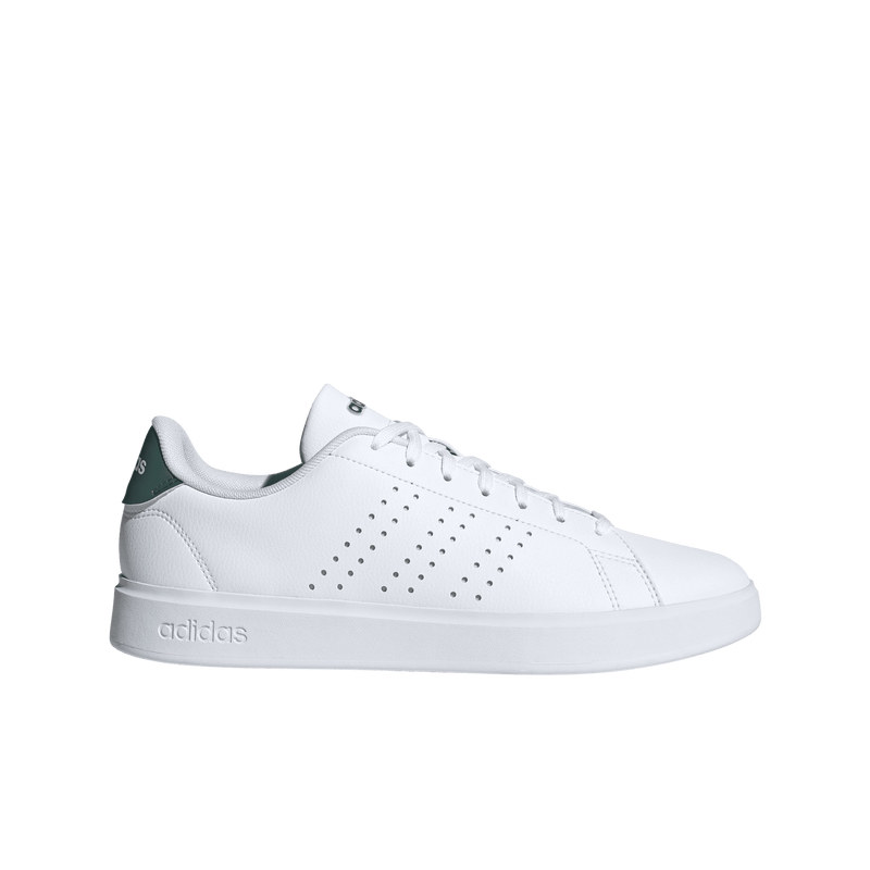 Advantage 2.0 Shoes