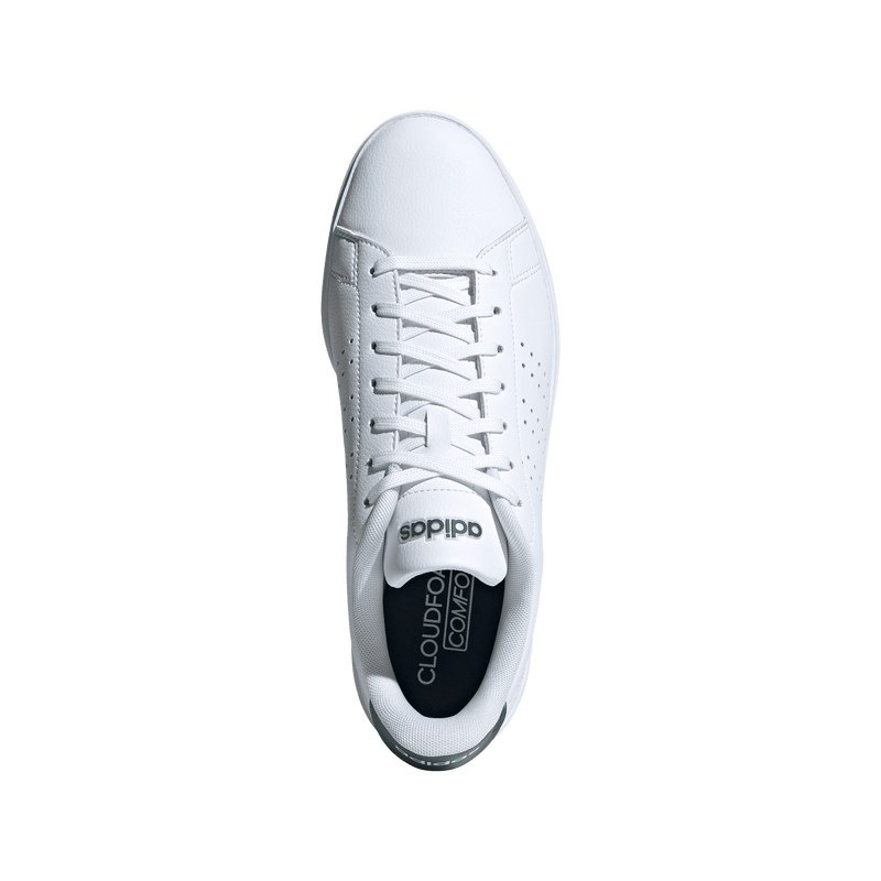 Advantage 2.0 Shoes