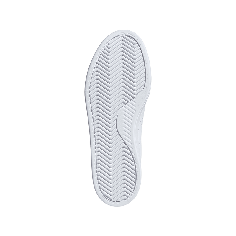 Advantage 2.0 Shoes