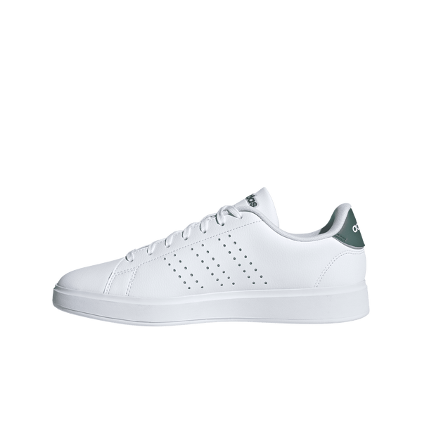 Advantage 2.0 Shoes